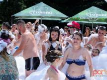 Spuma Party Hotel International 137