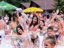 Spuma Party Hotel International 149