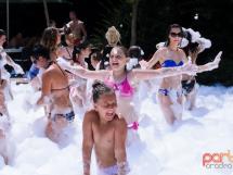 Spuma Party Hotel International 155