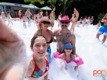 Spuma Party Hotel International 159