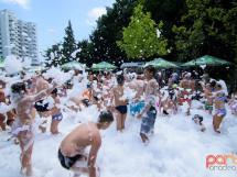 Spuma Party Hotel International 14