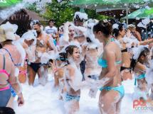 Spuma Party Hotel International 45