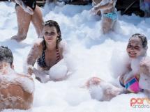 Spuma Party Hotel International 59