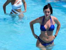 Spuma Party Hotel International 9