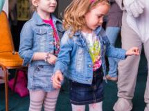 Ziua De Pasti La Hotel International 22