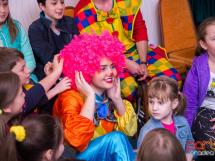 Ziua De Pasti La Hotel International 35