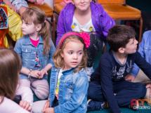 Ziua De Pasti La Hotel International 36