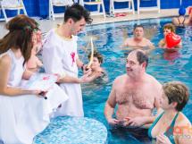 Be My Aqua Valentine La Hotel International 10