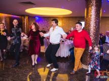 Be My Aqua Valentine La Hotel International 132