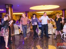 Be My Aqua Valentine La Hotel International 133