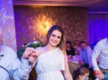 Be My Aqua Valentine La Hotel International 137