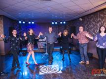 Be My Aqua Valentine La Hotel International 139