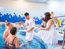 Be My Aqua Valentine La Hotel International 17