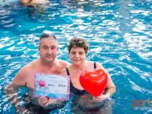 Be My Aqua Valentine La Hotel International 26