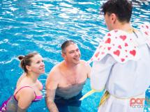 Be My Aqua Valentine La Hotel International 31