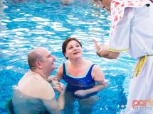 Be My Aqua Valentine La Hotel International 39