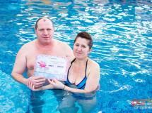 Be My Aqua Valentine La Hotel International 57