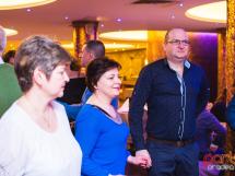 Be My Aqua Valentine La Hotel International 87