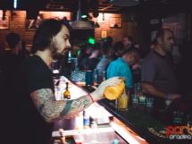 Saturday Madness 7301