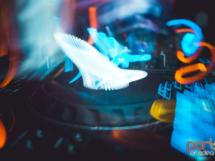 Saturday Madness 7302