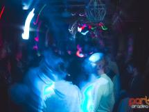 Saturday Madness 7339