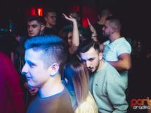 Saturday Madness 7341