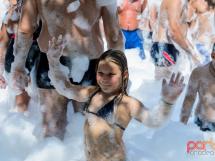 Spuma Party La Hotel International 32