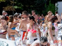 Spuma Party La Hotel International 36