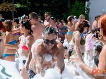 Spuma Party La Hotel International 37