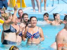 Spuma Party La Hotel International 53