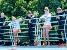 Spuma Party La Hotel International 61