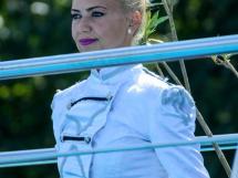 Spuma Party La Hotel International 65