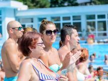 Spuma Party La Hotel International 70