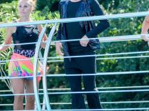 Spuma Party La Hotel International 75