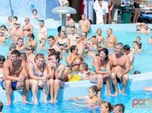 Spuma Party La Hotel International 79