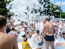 Spuma Party La Hotel International 7