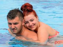 Spuma Party La Hotel International 113