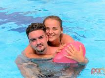 Spuma Party La Hotel International 114