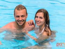 Spuma Party La Hotel International 116