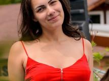 Spuma Party La Hotel International 120