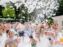 Spuma Party La Hotel International 129