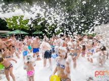 Spuma Party La Hotel International 130