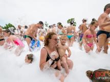 Spuma Party La Hotel International 139