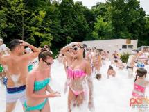 Spuma Party La Hotel International 141