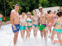 Spuma Party La Hotel International 142