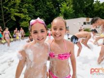 Spuma Party La Hotel International 144