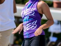 Spuma Party La Hotel International 3