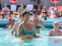 Spuma Party La Hotel International 47