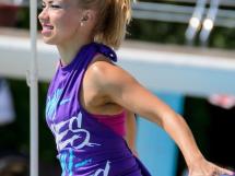 Spuma Party La Hotel International 4