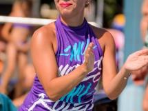 Spuma Party La Hotel International 61